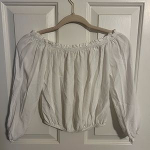 Great condition and so cute!